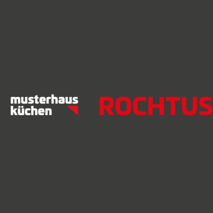 Logótipo de Rochtus-Küchendesign Inh. Jörg Durczak