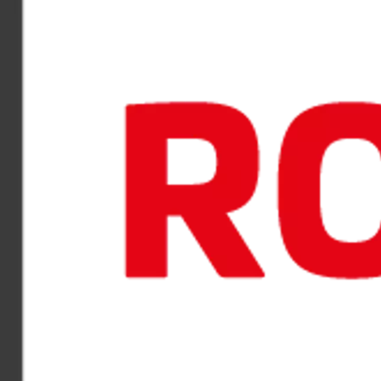 Logo von Rochtus-Küchendesign Inh. Jörg Durczak