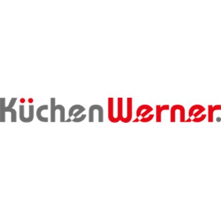 Logo van Küchen Werner
