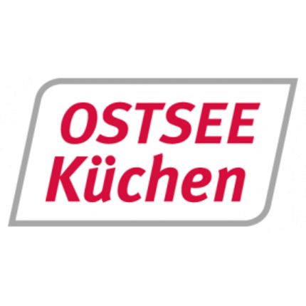 Logo van Ostseeküchen Neustadt