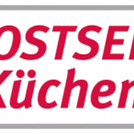 Logo von Ostseeküchen Neustadt