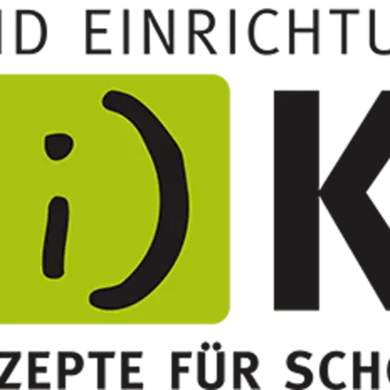 Logo de Küchen- und Einrichtungsstudio Blickle GmbH