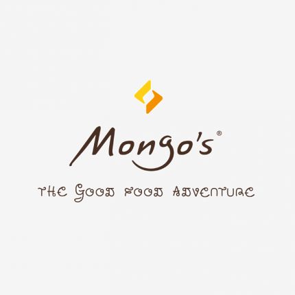 Logotipo de Mongos Restaurant Essen