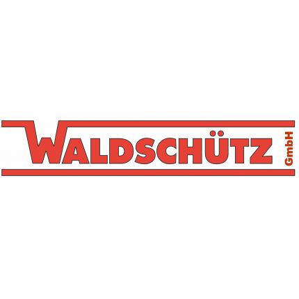Logotyp från Waldschütz GmbH