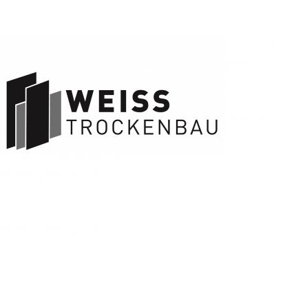 Logotyp från Andreas Weiss Trockenbau