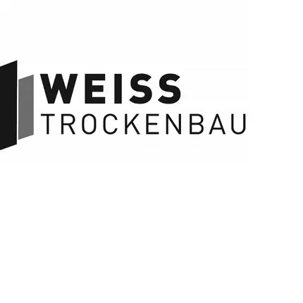 Logo von Andreas Weiss Trockenbau