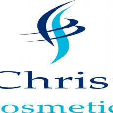 Bild/Logo von Christ Cosmetics in Haan