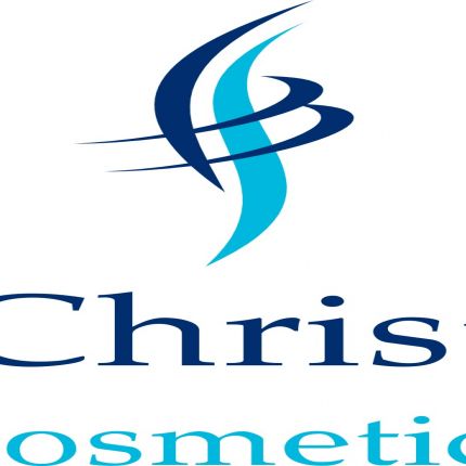 Logótipo de Christ Cosmetics