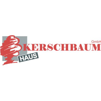 Logo fra Kerschbaum-Haus GmbH