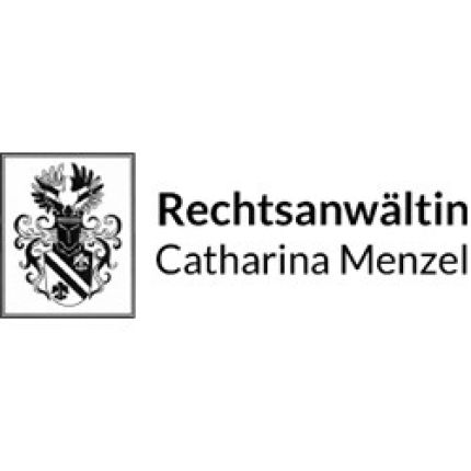 Logo van Rechtsanwältin Catharina Menzel