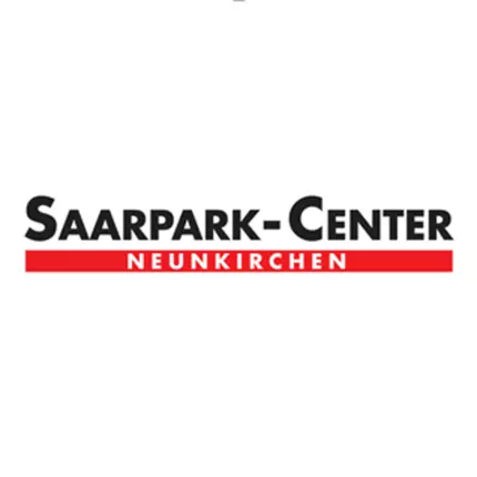 Logo van Saarpark-Center Neunkirchen