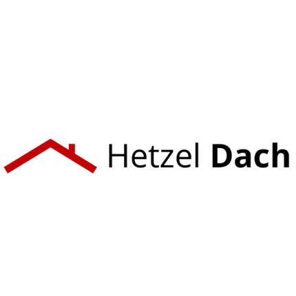 Logo od Hetzel Dach Inh. Gerd Hetzel