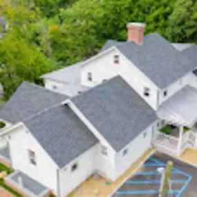 Looking to upgrade your roof? Our professional team at Preffered Exterior, installation service provides a variety of roofing options, ensuring a perfect fit for your home’s style and budget while offering lasting protection.