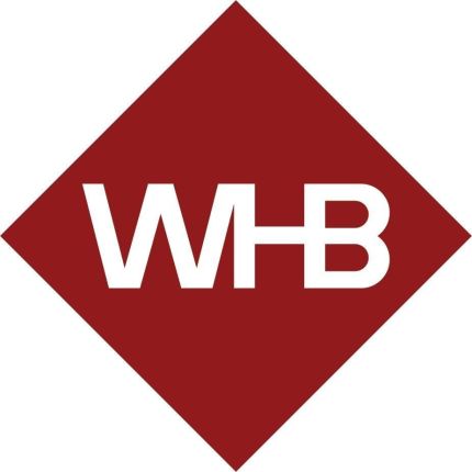 Logo von Williams Hart & Boundas, LLP.
