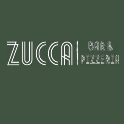 Logo od Zucca Bar & Pizzeria