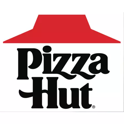 Logo from Pizza Hut