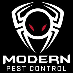 Bild von Modern Pest Control