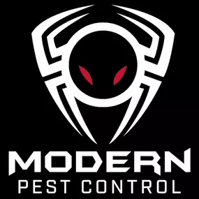 Bild von MODERN PEST CONTROL