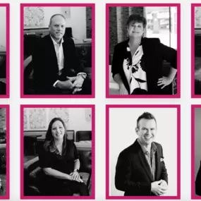 At Digital Tulip, our client’s success is our number one goal. It begins with a consultative approach, seeking to understand your business and define your targets, goals and differentiators. We cultivate extremely accurate numbers and customize a strategy just for your business