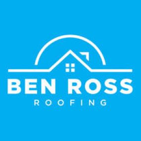 Bild von Ben Ross Roofing