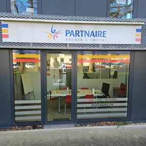 Agence Partnaire Challans