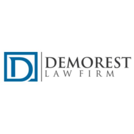 Logo von Demorest Law Firm, PLLC