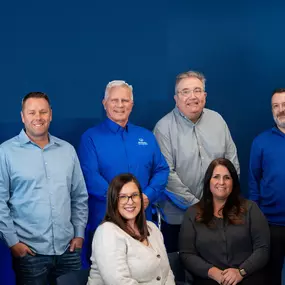 Bild von Michael Foster: Allstate Insurance