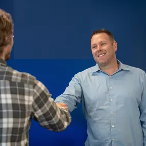 Bild von Michael Foster: Allstate Insurance