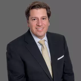 Bild von John Clary: Allstate Insurance