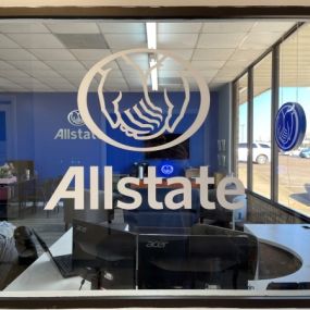 Bild von The Arevalo Agency: Allstate Insurance