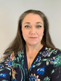Dana Evans - Agency Owner
