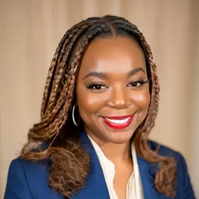 Shkoda McMahan - Licensed Sales Agent