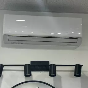 Texas Eagle AC and Heating, LLC Katy, TX Air Conditioner Contractor