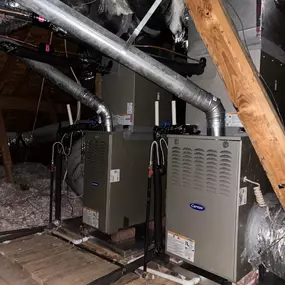 Texas Eagle AC and Heating, LLC Katy, TX Furnace Repair