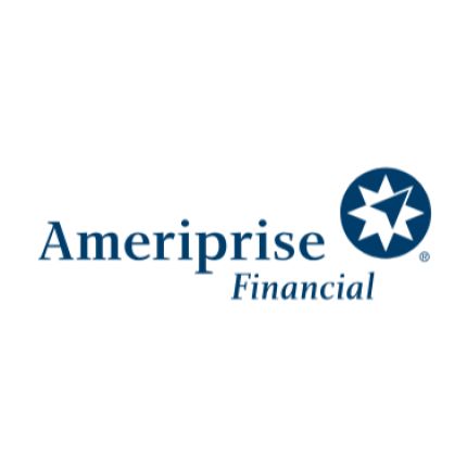 Logo from Victoria M Best - Financial Advisor, Ameriprise Financial Services, LLC
