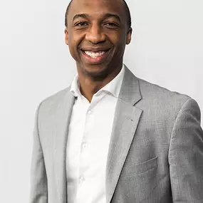Bild von Aaron Hunter - Associate Manager ACD, Ameriprise Financial Services, LLC