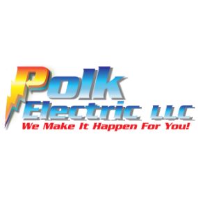 Bild von Polk Electric LLC