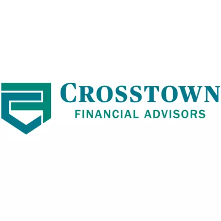 Logo od Crosstown Financial Advisors - Ameriprise Financial Services, LLC