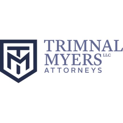 Logotyp från Trimnal & Myers LLC