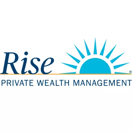 Logótipo de Rise Private Wealth Management - Ameriprise Financial Services, LLC