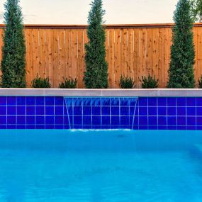 Bild von Rose Hill Pools & Builders