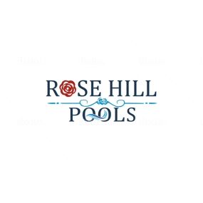 Bild von Rose Hill Pools & Builders