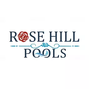 Bild von Rose Hill Pools & Builders