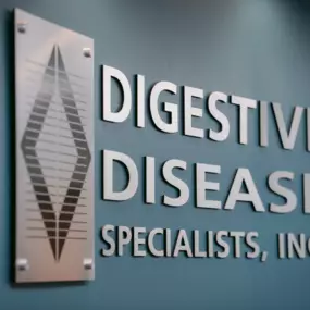 Bild von Digestive Disease Specialists Inc.