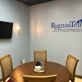 Bild von Rognas Team Realty & Property Management