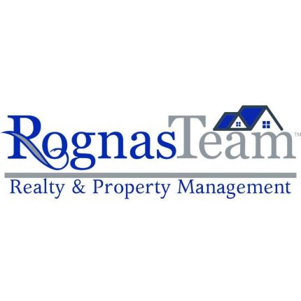 Logo von Rognas Team Realty & Property Management
