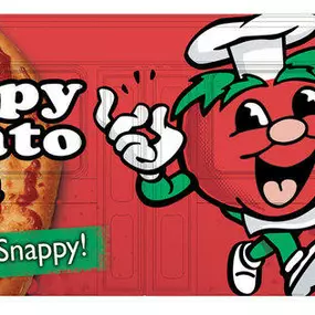 Snappy-Tomato-Pizza-BUS