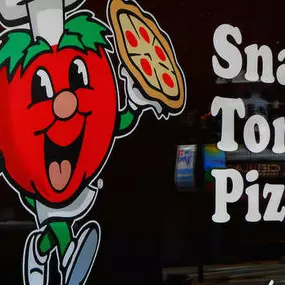 Snappy Tomato Pizza – Warsaw, Kentucky -
Order Online, Delivery, Carry Out and Pick-Up!
Order Now Call (859) 567-1177