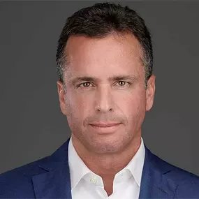 Bild von Scott Callahan & Associates Injury Lawyers