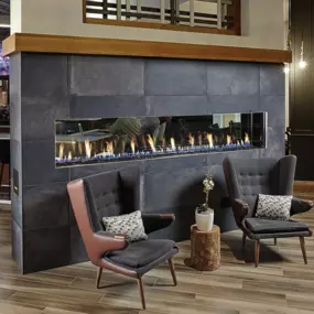 Bild von Midwest Fireplace